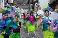 gruppi_mascherati (349)